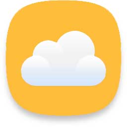 Salesforce Consulting Raleigh NC