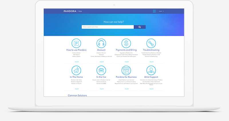 help-desk-products-self-service-desk