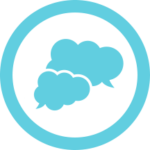 icon-service-salesforce-communities Salesforce Consulting Raleigh NC