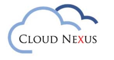 Salesforce Consulting Firm